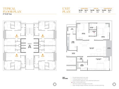 Highline Phase 1 Brochure Image 15