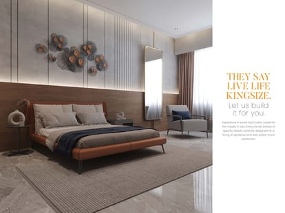 Highline Phase 1 Brochure Image 14