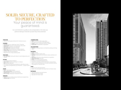 Highline Phase 1 Brochure Image 31