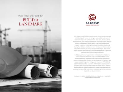 Highline Phase 1 Brochure Image 2