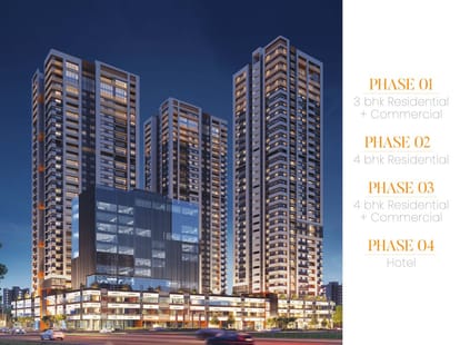 Highline Phase 1 Brochure Image 5