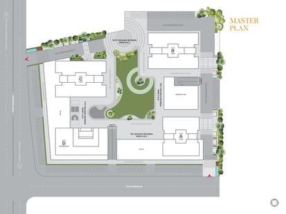 Highline Phase 1 Brochure Image 10