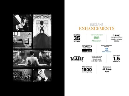 Highline Phase 1 Brochure Image 4