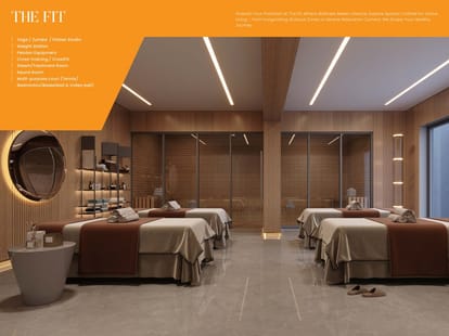 Highline Phase 1 Brochure Image 26