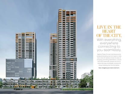Highline Phase 1 Brochure Image 6