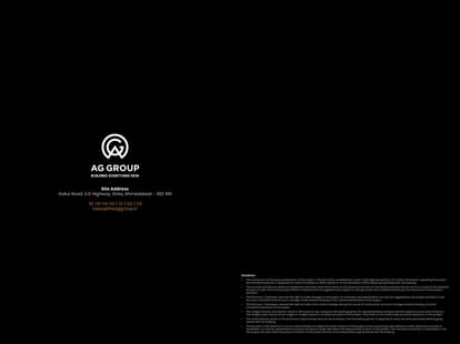 Highline Phase 1 Brochure Image 36