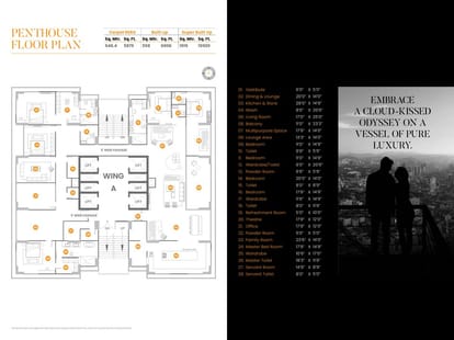 Highline Phase 1 Brochure Image 20