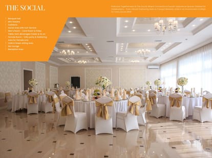 Highline Phase 1 Brochure Image 27