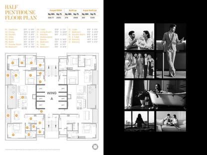 Highline Phase 1 Brochure Image 18
