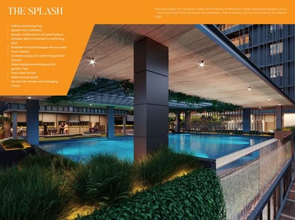 Highline Phase 1 Brochure Image 29