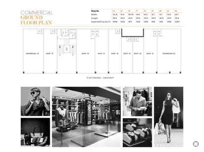 Highline Phase 1 Brochure Image 33