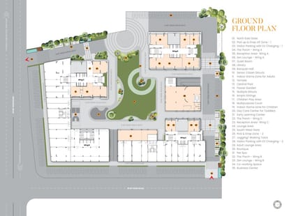 Highline Phase 1 Brochure Image 12