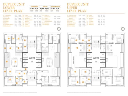 Highline Phase 1 Brochure Image 19
