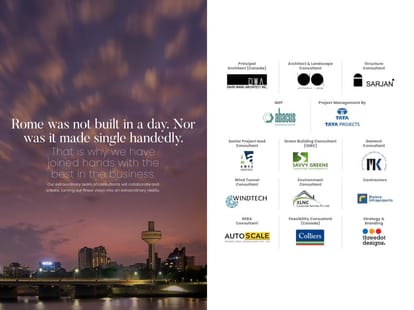 Highline Phase 1 Brochure Image 35