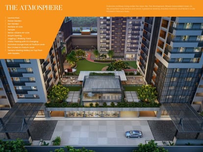 Highline Phase 1 Brochure Image 24