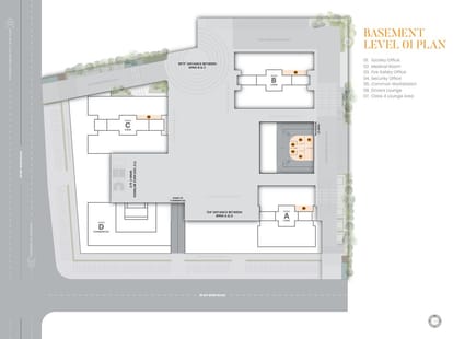 Highline Phase 1 Brochure Image 11