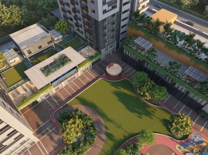 Highline Phase 1 Brochure Image 30