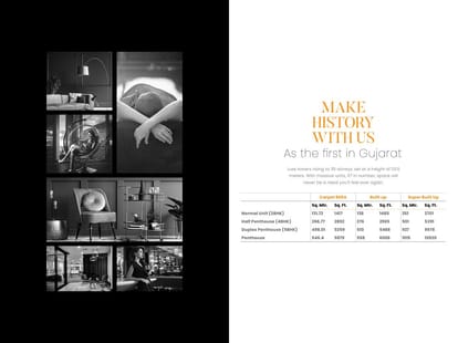 Highline Phase 1 Brochure Image 9