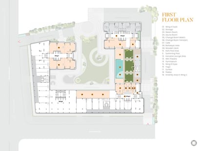 Highline Phase 1 Brochure Image 13