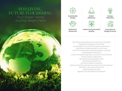 Highline Phase 1 Brochure Image 22