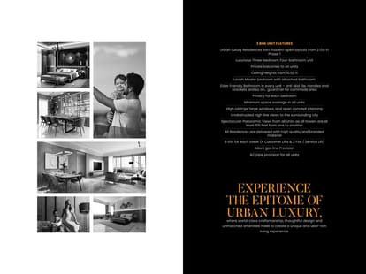 Highline Phase 1 Brochure Image 17