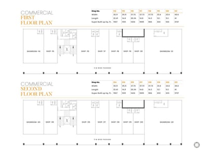 Highline Phase 1 Brochure Image 34