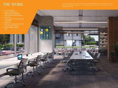 Highline Phase 1 Brochure Image 25