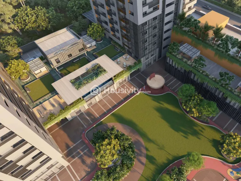 AG Highline Phase 1 Image 5