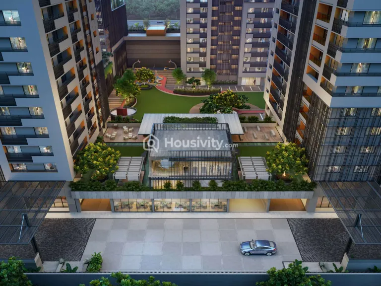 AG Highline Phase 1 Image 6