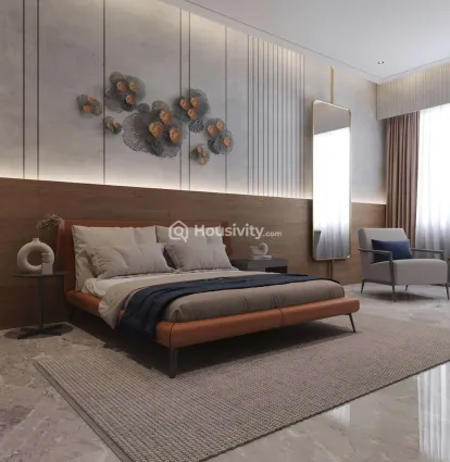 AG Highline Phase 1 Image 1