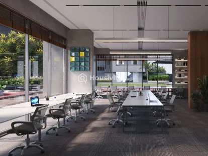 AG Highline Phase 1 Image 7