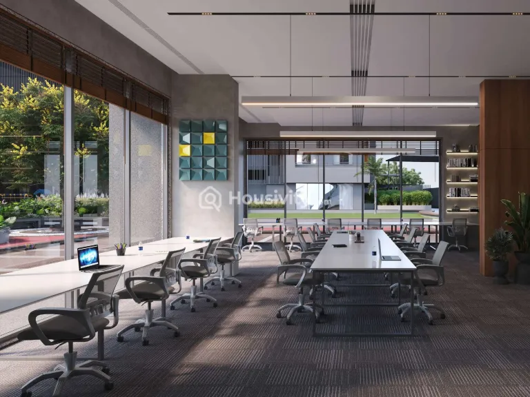 AG Highline Phase 1 Image 7