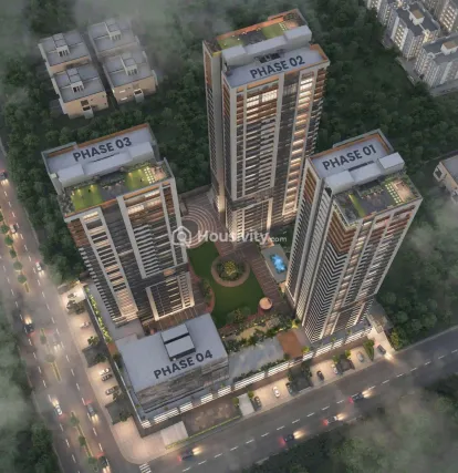AG Highline Phase 1 Image 2