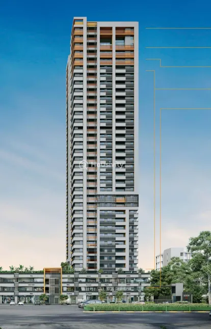 AG Highline Phase 1 Image 3