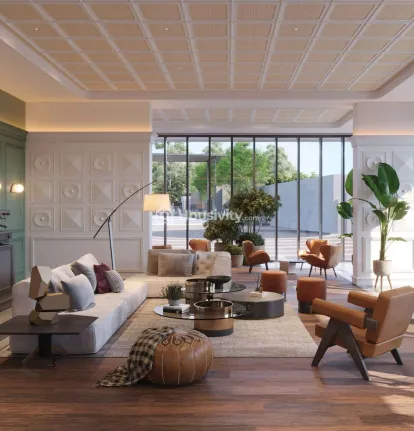 AG Highline Phase 1 Image 4