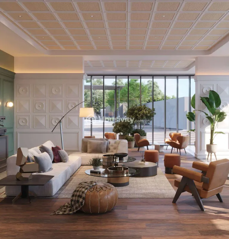 AG Highline Phase 1 Image 4