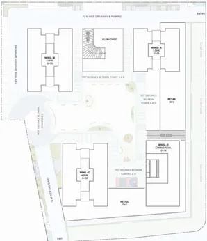 AG Highline Phase 1 Image 8