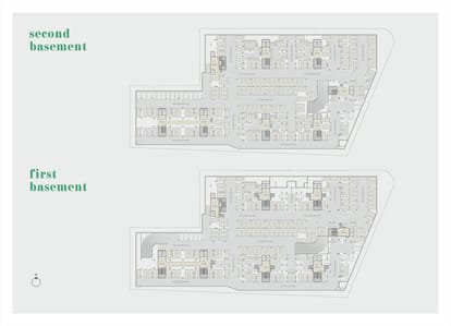 Zaveri Greens Brochure Image 14