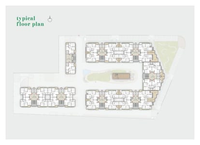 Zaveri Greens Brochure Image 9