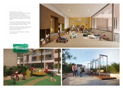 Zaveri Greens Brochure Image 7