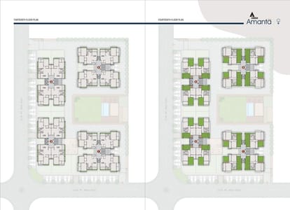 ANSH AMANTA Brochure Image 7