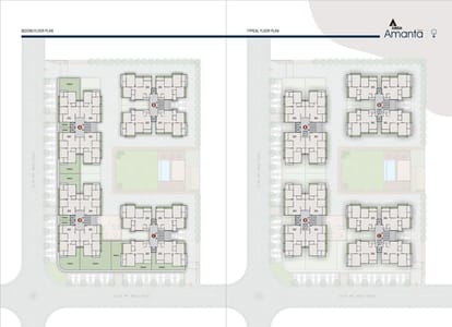 ANSH AMANTA Brochure Image 6