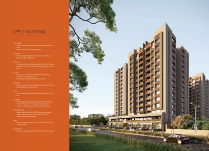 ANSH AMANTA Brochure Image 13