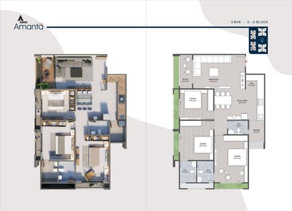 ANSH AMANTA Brochure Image 8