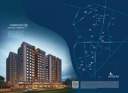 ANSH AMANTA Brochure Image 14