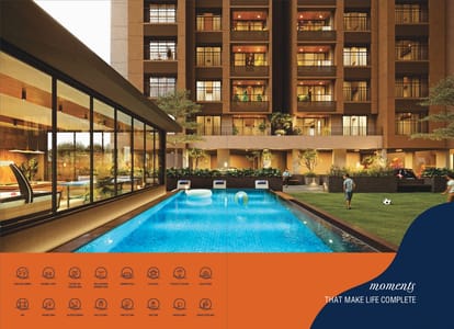 ANSH AMANTA Brochure Image 4