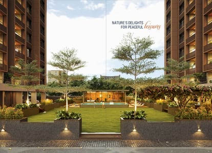 ANSH AMANTA Brochure Image 3