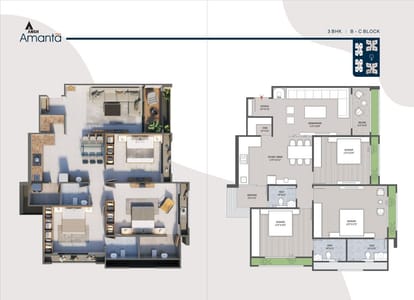 ANSH AMANTA Brochure Image 10
