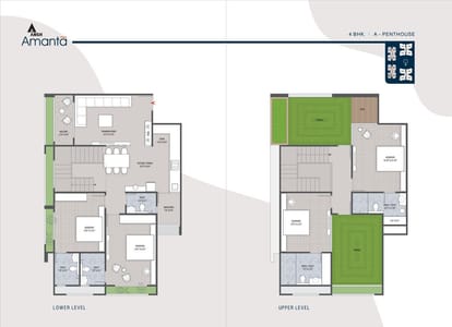 ANSH AMANTA Brochure Image 9
