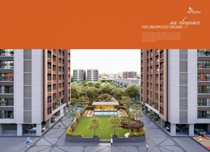ANSH AMANTA Brochure Image 12